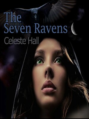 cover image of The Seven Ravens